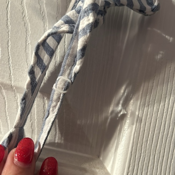 Old Navy Tank - Picture 7 of 7